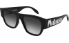 Gallery thumbnail for /media/thumbs/100x62.5/media/product_images/Alexander-McQueen-Sunglasses-AM0328S 001fw100fh62.5.png